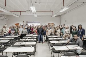 Fabio-Nascimento-03
