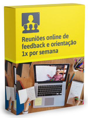 Mockup_Aula