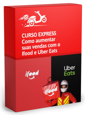 Mockup_Curso_Aplicativos
