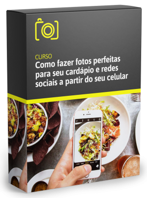 Mockup_Curso_Foto