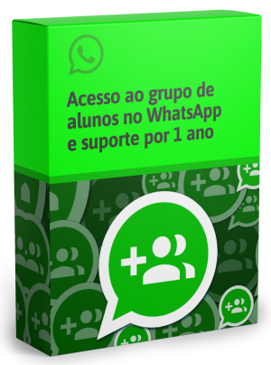 Mockup_Whatsapp