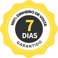 garantia-7-dias@2x.png