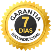 garantia.png
